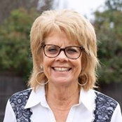 Lyn Flaherty's photo