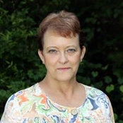 Foto von Susan Eggert