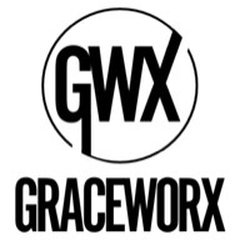 Grace Worx