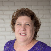 Anne Bullard's photo