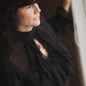 Line Bergeron's photo