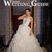 Foto de Susan WeddingGuide
