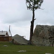 Vlad Pawstyhov's photo
