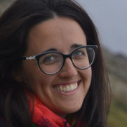 Foto di SLParch_ Arch. Lorenza Pollavini