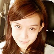 Rachel Chang's photo