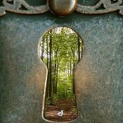 AnaHi Narro's photo