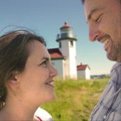 Jason Scheidler's photo