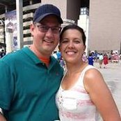 Roy Heiken's photo