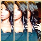 Lungile Hart's photo
