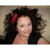 Christy Decker's photo