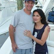 Paul Rose's photo