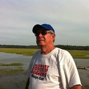 Wayne Peurifoy's photo