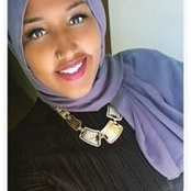 Foto von Abeer Gaher