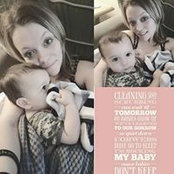 Nikki Tremain's photo