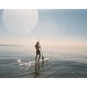 Timothy Lin's photo