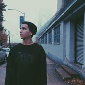 Hugo Florez's photo