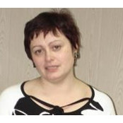 Ирина Большакова's photo