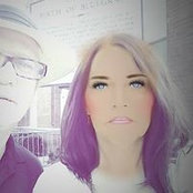 Beverly Miller's photo