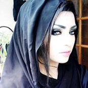 Bushra Hai's photo