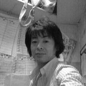 Fujiyoshi Soejima's photo