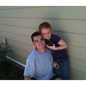 Phil Swope's photo