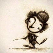 Jacques Pot's photo