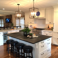 DiSalvatore & Co. Builders