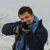 Bogdan Mincu's photo
