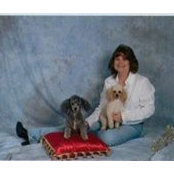 Foto von Jennifer Dingess Prather