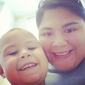 Foto von Feliza Smith