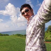 Bryant Yangs billede