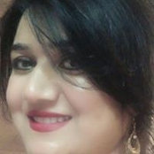 Neeru Panwar's photo