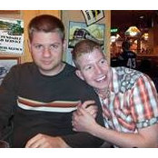 Phillip Taft's photo