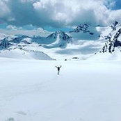 Sandy Prince's photo