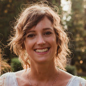 Foto di Mathilde Robelin