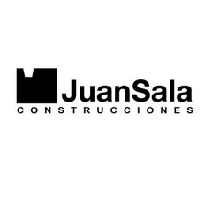 Juan Sala Construcciones