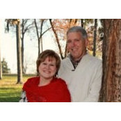 Mary Roseman's photo