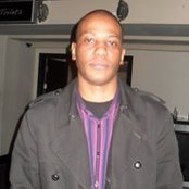 Lawrence Ndlovu's photo