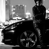 Billy Fallon's photo