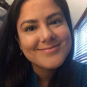 Foto von Maria Benitez