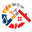 Level Up Construction Co.