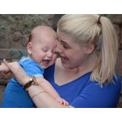 Alicia Richway's photo