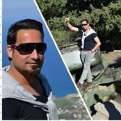 Hasan Pekdoğan's photo