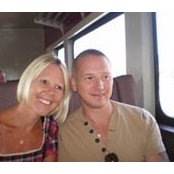 Troy Grabenstein's photo