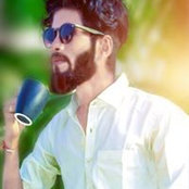 Sumant Padhi's photo