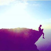 Sarah Dawson's photo