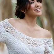 Clarisse Robles's photo
