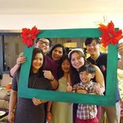 Lorrie Pascual's photo