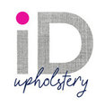 ID Upholstery's profile photo