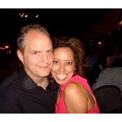Carmen Navarro's photo